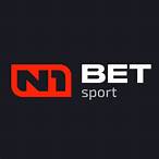 n1 bet deutschland